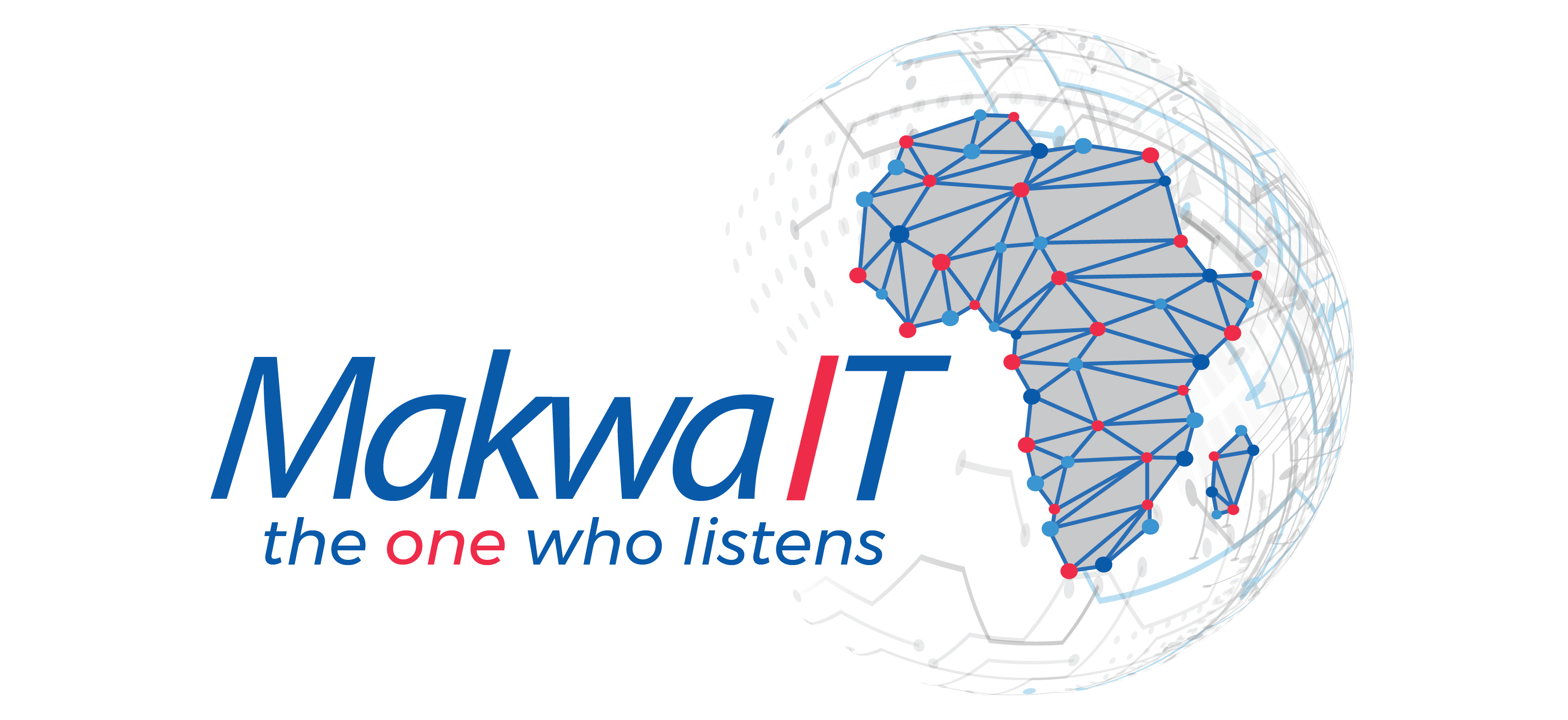 Delivered by MakwaIT Technologies